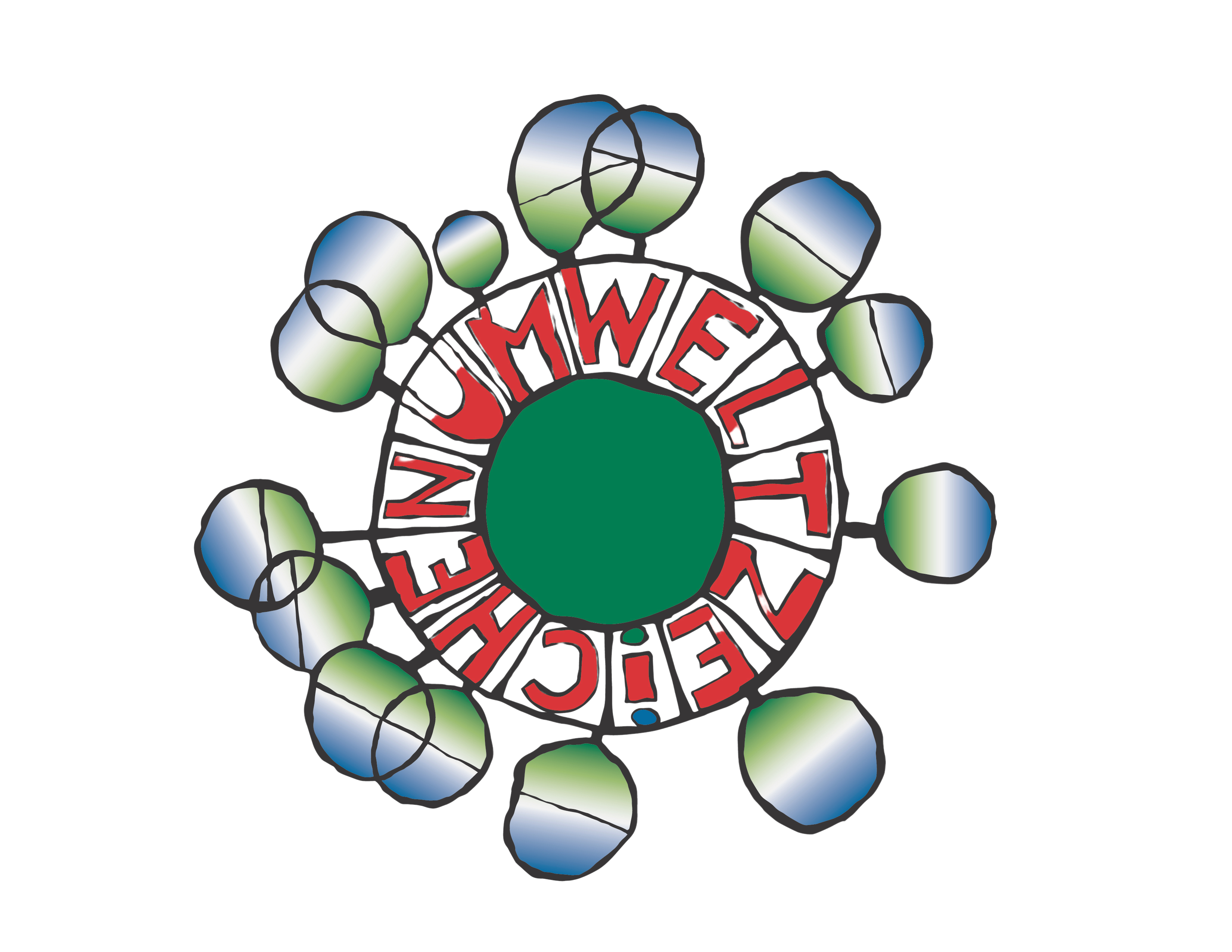 umweltzeichen